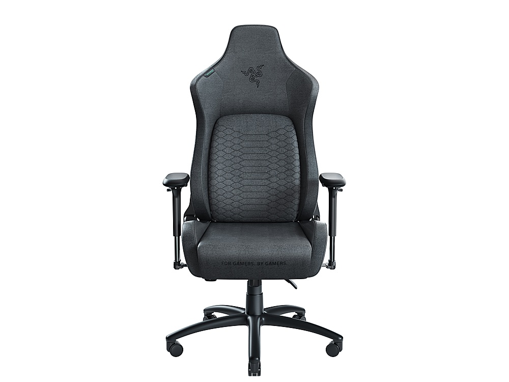 Best gaming chair xl Clearance